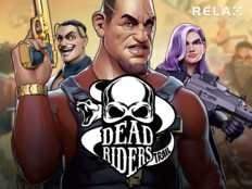 Book of dead online casino77